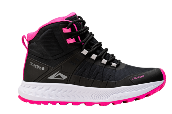 Limay Black Pink - Imagen 2