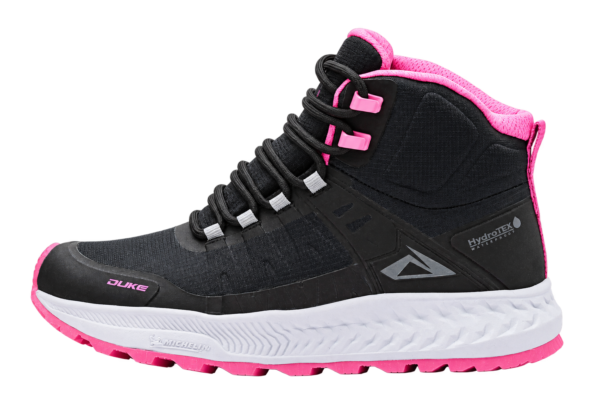 Limay Black Pink - Imagen 3