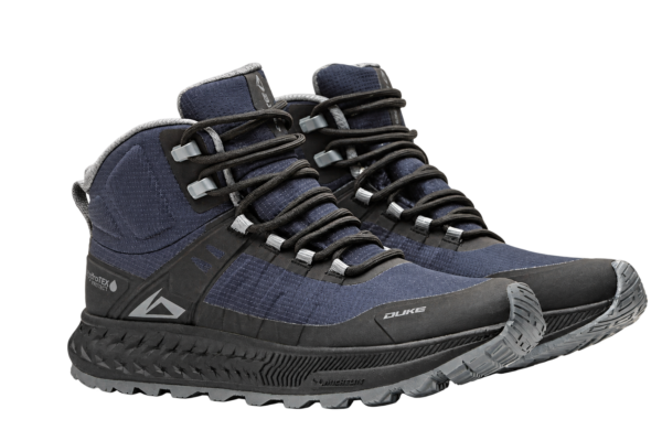 Limay Black