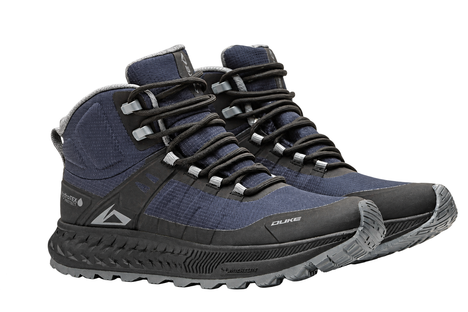 Limay Black