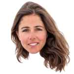 Justina Pastrana
