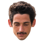 Lautaro Freeman