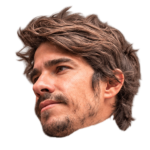 Manu Barragán